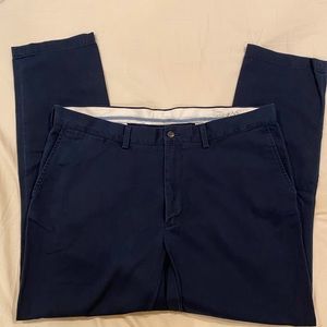 Polo Ralph Lauren Pants